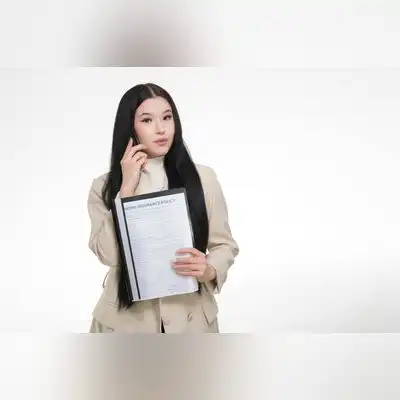 董麟琳