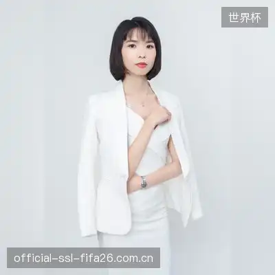 罗云明