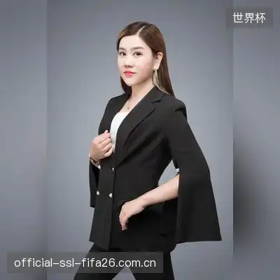 郑雅涵